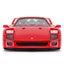 Loading Image 1 of 5