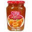 Jam Apricot - Craig's - 375G Carousel 1