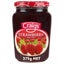 Jam Strawberry - Craig's - 375G Carousel 1
