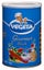 Stock Gourmet Vegeta - Podravka - 1KG Carousel 1
