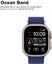 Apple Watch Strap Apple Watch Band i2312DB3 Carousel 5