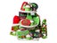 Loading Image 1 of 6