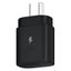 Samsung Compatible fast Wall Charger - NZ Local Stock Carousel 1