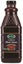 Sauce Plum - Delmaine - 1.15KG Carousel 1