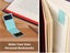 Magnetic Strip 10M with Adhesive Carousel 4