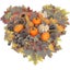 Loading Image 1 of 4