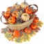 Loading Image 4 of 4