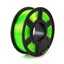 Loading Image 1 of 4