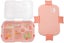 Lunch Box Bento Box Lunchbox 3643106 Carousel 8