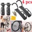 Bike Hanger Bike Hook Wall Mount 2015701 Carousel 1