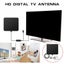 Freeview TV Antenna 3627602 Carousel 5
