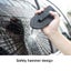 gallery view thumbnail