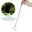 Aquarium Aquascaping Tools Kit 3633801 Carousel 8