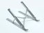 Laptop Stand Tablet Ipad Stand Foldable 3635713 Carousel 3