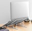 Laptop Stand Tablet Ipad Stand Foldable 3635713 Carousel 4