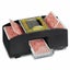 Card Shuffler 3648401 Carousel 13