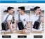 Crossbody Chest Bag Travel Shoulder Bags E0460BK0 Carousel 11