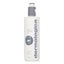DERMALOGICA - Special Cleansing Gel (Without Laser Hologram) 500ml/17.6oz Carousel 1