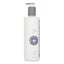 DERMALOGICA - Special Cleansing Gel (Without Laser Hologram) 500ml/17.6oz Carousel 2