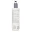 DERMALOGICA - Special Cleansing Gel (Without Laser Hologram) 500ml/17.6oz Carousel 3