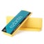 Loading Image 1 of 2