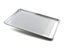 Baking Tray Aluminium Bun Pan - Perforated 65x45cm Carousel 1