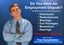 Facing Dismissal or Redundancy? FREE CONSULTATION Carousel 7