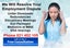 Facing Dismissal or Redundancy? FREE CONSULTATION Carousel 8