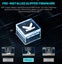 ELEGOO Neptune 4 Pro FDM 3D Printer Carousel 3