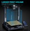 ELEGOO Neptune 4 Pro FDM 3D Printer Carousel 5