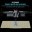 ELEGOO Neptune 4 Pro FDM 3D Printer Carousel 6