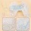 PTN NEW Disposable Dog Diapers Sale Sale Carousel 6