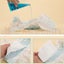 PTN NEW Disposable Dog Diapers Sale Sale Carousel 7