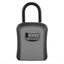 PTN NEW Safe Box Sale - Sale Sale Carousel 5
