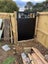 Loading Image 2 of 7