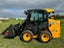 JCB Skidsteer Loader 155HD CAB Carousel 5