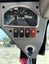 JCB Skidsteer Loader 155HD CAB Carousel 12