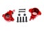 Loading Image 1 of 1