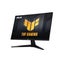 ASUS TUF Gaming VG27AQ3A 27" QHD 180Hz 1ms Fast IPS FreeSync Premium Monitor Carousel 3