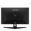 ASUS TUF Gaming VG27AQ3A 27" QHD 180Hz 1ms Fast IPS FreeSync Premium Monitor Carousel 4