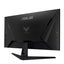 ASUS TUF Gaming VG27AQ3A 27" QHD 180Hz 1ms Fast IPS FreeSync Premium Monitor Carousel 5