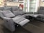 Recliner 3 Seater Sofa Carousel 3