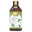 Harker Herbals, Immune Tonic, 250ml Carousel 1