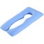 Pregnancy Pillow - (NZ Clearance) Carousel 3