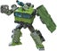 Loading Image 1 of 8