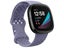 ~~ FitBit Versa 3 Watch Strap Purple SmaIl # Carousel 1