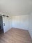 OTP TINY HOMES Carousel 5