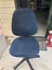 Office Chair - Twin Lever Desk/Task Chair #8 Carousel 1