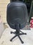 Office Chair - Twin Lever Desk/Task Chair #8 Carousel 2