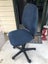 Office Chair - Twin Lever Desk/Task Chair #8 Carousel 3
